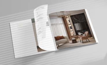 Каталог декоров ЛДСП NORDECO design