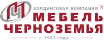 Мебель Черноземья