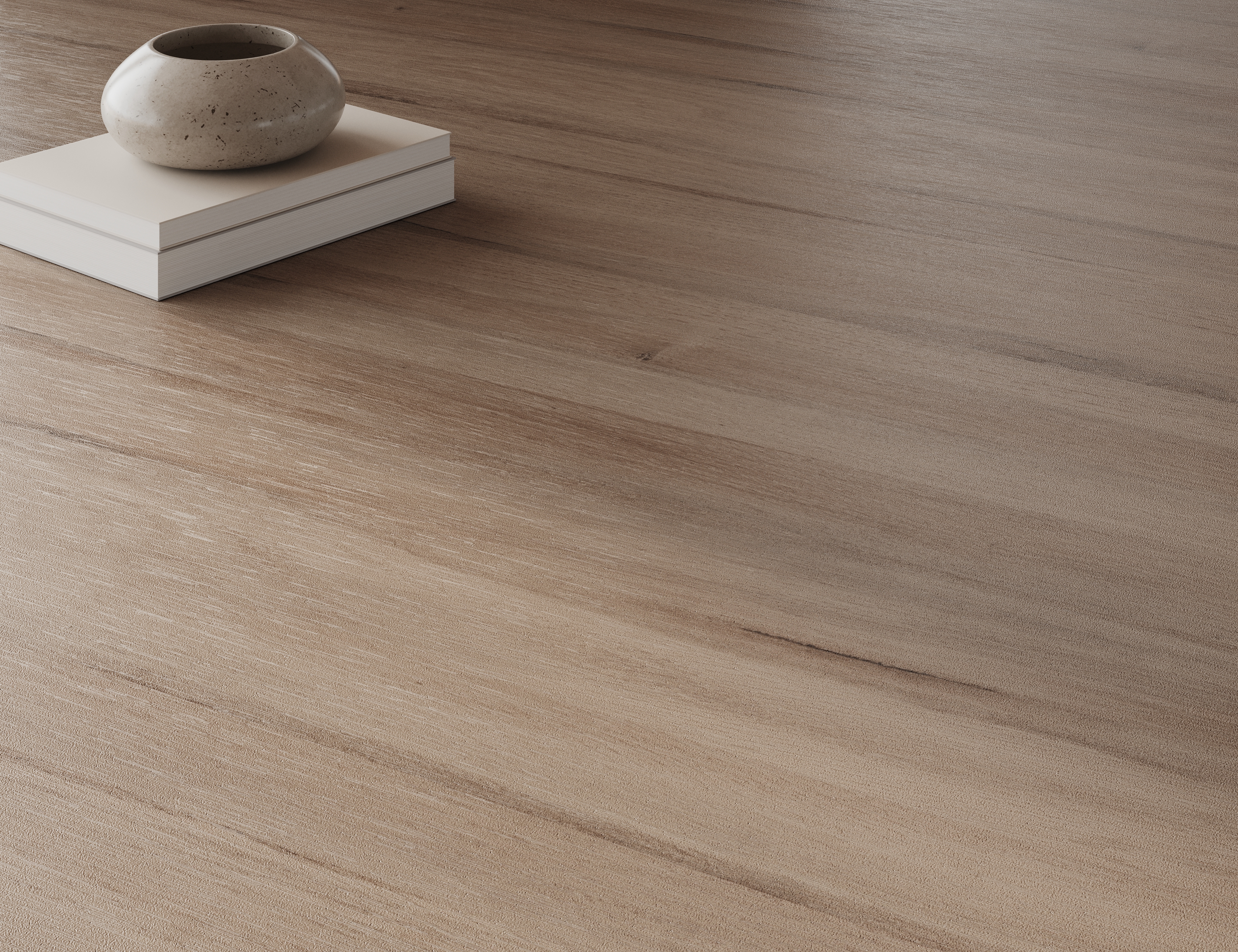 Древесные поры (Т)