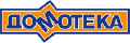 Домотека