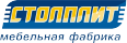 Столплит