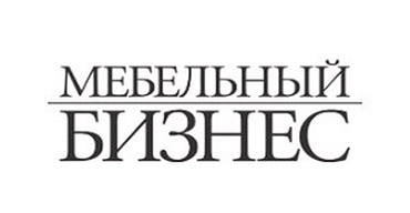 Интервью В. Б. Перхина журналу «Мебельный бизнес»